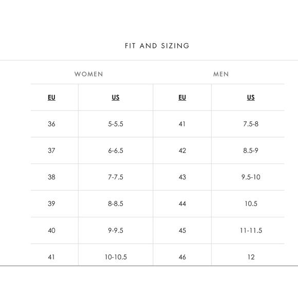 ECCO Soft 7 Woven Leather Slip On Sneakers Sz 5.5 Gravity Gray Metallic Comfort - Picture 9 of 10